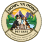 pet logo 01 1 removebg preview